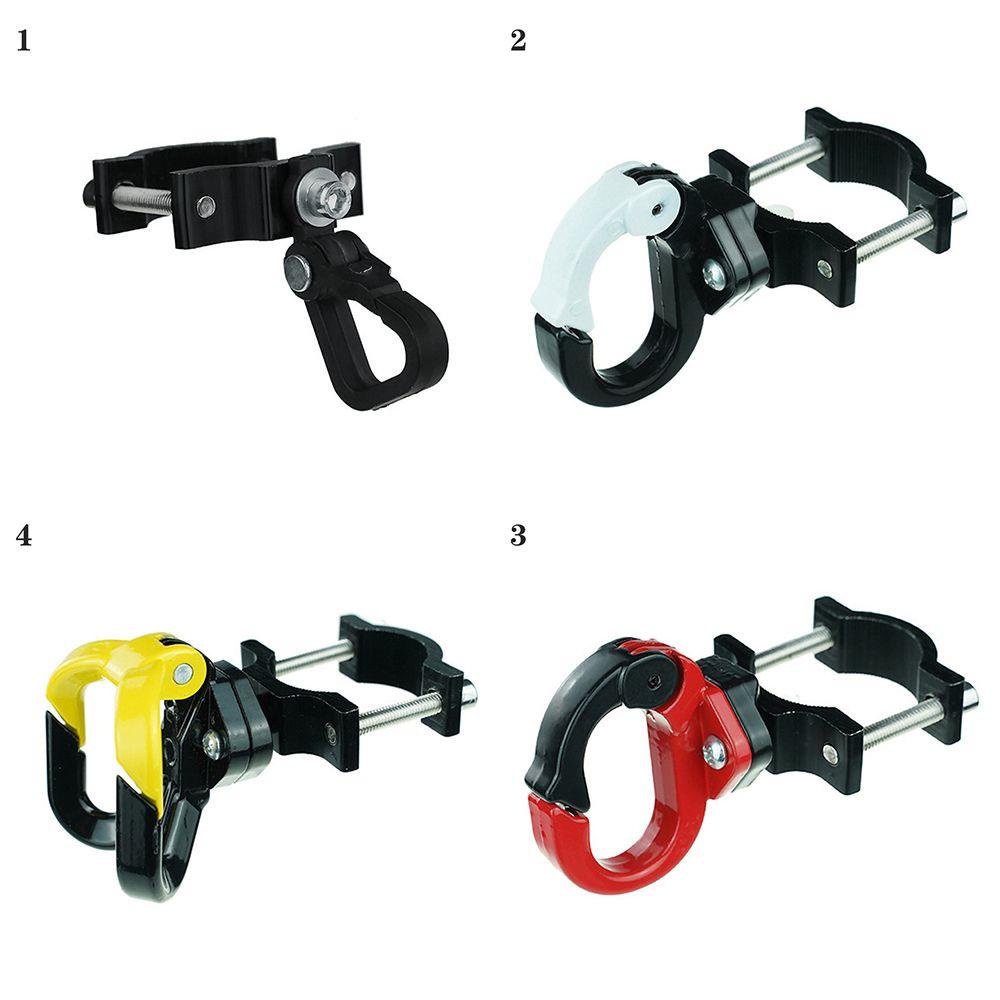 Móc Treo Bình Nước Gắn Xe Đạp Tiện Dụng