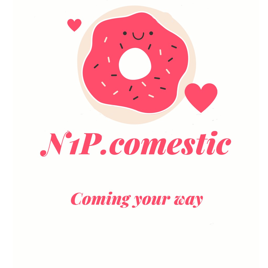 N1P.comestic