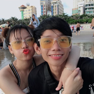 NGỌC PHƯỚC GUPPY