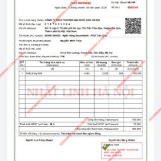[SẴN HÀNG ] KHẨU TRANG AMI