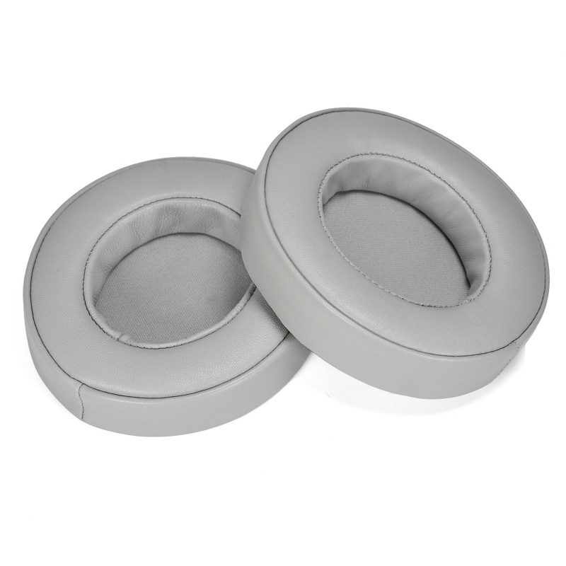 Mút Xốp Bọc Đầu Tai Nghe Chorazer 7 1 V2 pro