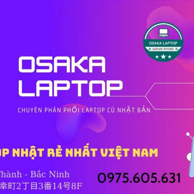 hoanglan0408