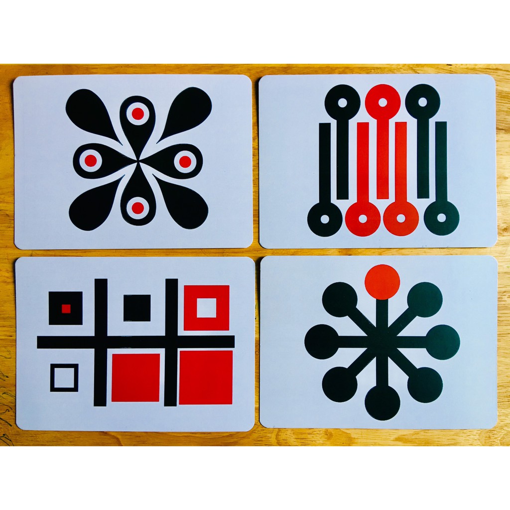 Combo flashcard | Shopee Việt Nam
