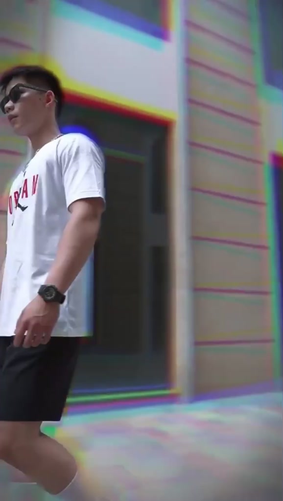 Set Bộ Thể Thao - Bộ Đồ Nam In Chữ JD Unisex Form Rộng Tay Lỡ Nma Nữ Đều Mặc Được | BigBuy360 - bigbuy360.vn