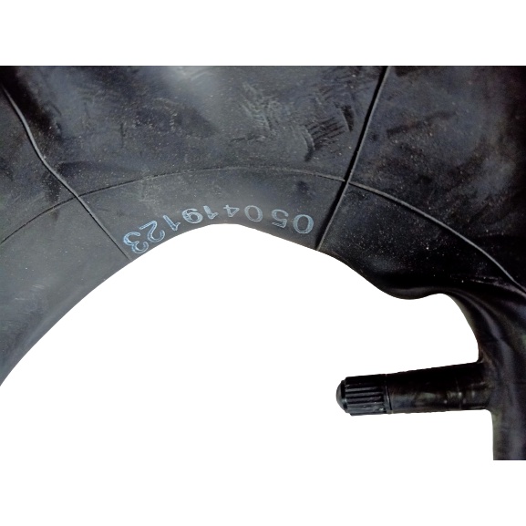 Săm 4.00-6 thay thế cho xe điện trẻ em S9088, S2588