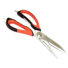 Kéo nhà bếp Lock&Lock LOR131 22.8cm - BABYHOPSG