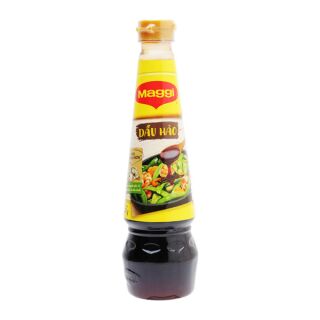 Dầu hào