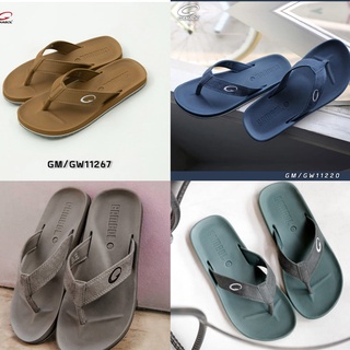Dép Thái Lan Gambol 11220 Xỏ Ngón Nam Chính Hãng (4 MÀU)