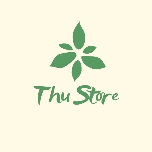 Thu store 20
