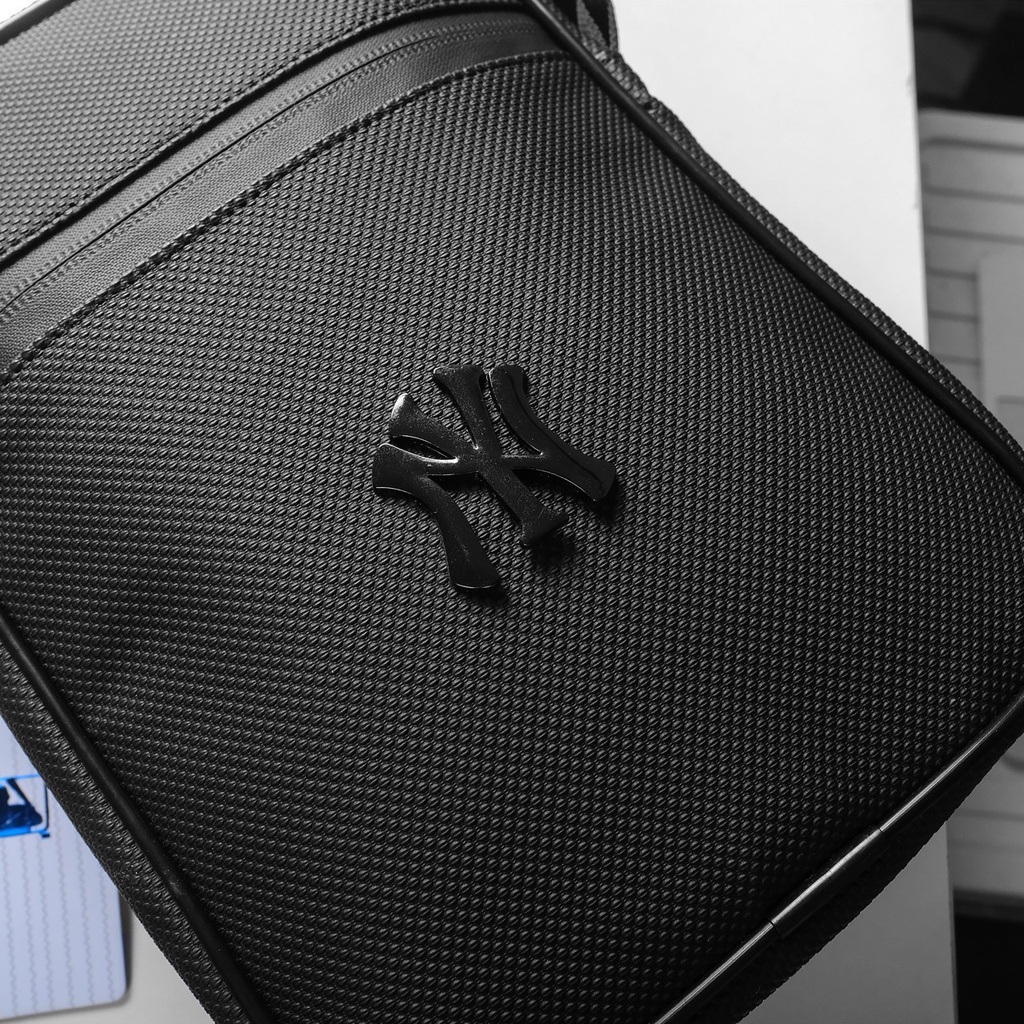 Túi đeo chéo NY hàng vnxk chuẩn hãng xuất nhật