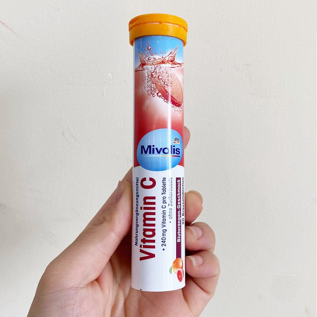 c60bdee2bf405088e11ae2b1104a985e