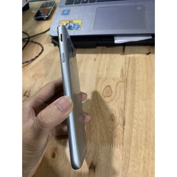 Xác điện thoại samsung j7 pro hư màn hình