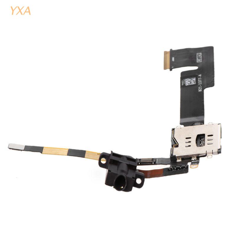 Đầu đọc thẻ nhớ 3G cho iPad 2