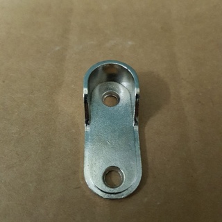 Bát đỡ thanh suốt tủ áo - Bát suốt