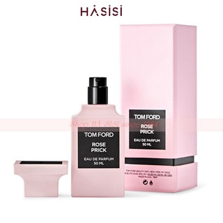 Nước Hoa Nữ TomFord Rose Prick EDP 50ml