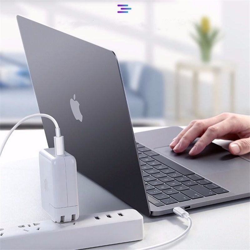 KUULAA Dây Cáp Sạc Nhanh 0.25m 1m 2m Usb Type C Sang Usb 60w Pd Qc 4.0 Cho Điện Thoại Android / Laptop