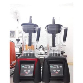 Máy xay sinh tố Lamaca LA-88