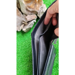 sản phẩm 170k chốt live