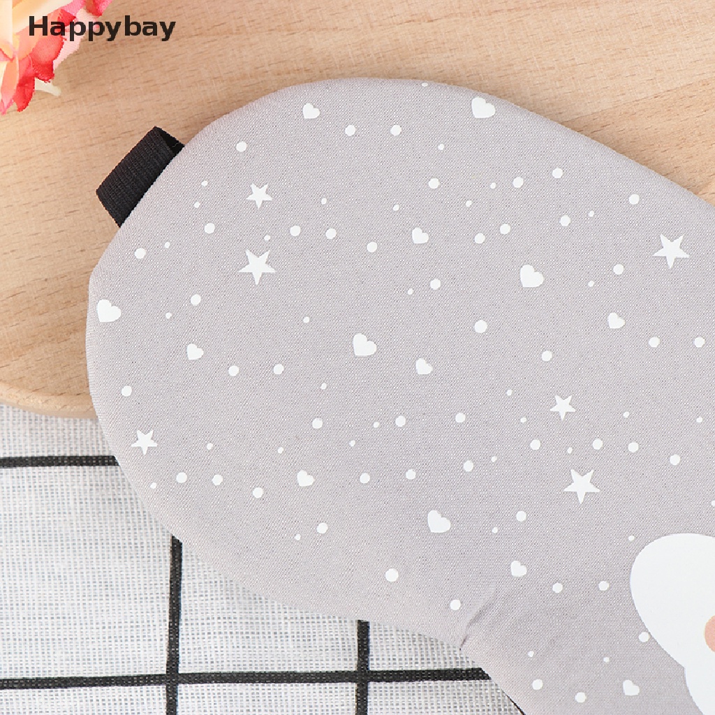 Túi Ngủ Vải cotton Họa Tiết Hoạt Hình Dễ Thương
