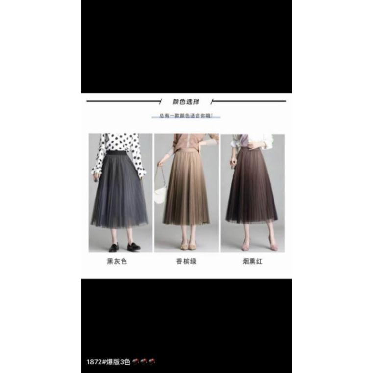 chân váy loang | BigBuy360 - bigbuy360.vn