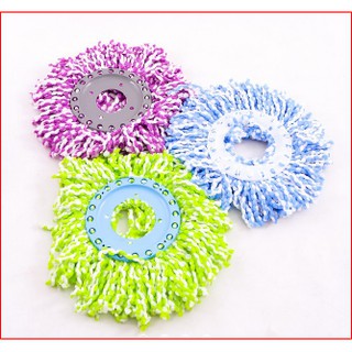 Combo 3 bông lau nhà 360 độ