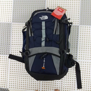 Balo Nữ Nam Loại To Thời Trang, Ba Lô Nữ Nam Đi Học, Đi Du Lịch