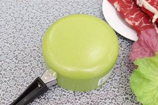 Nồi chống dính size 16cm