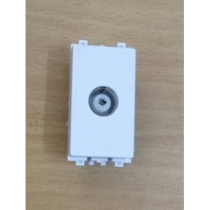 HẠT Ổ TIVI SINO S18CCTV DÒNG S18CC