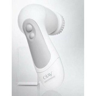 Máy rửa mặt Olay