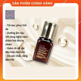 Serum chống lão hóa Estée Lauder 7ml