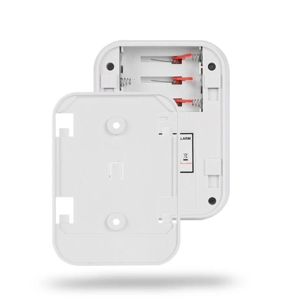 LAKAMIER Máy Cảm Biến Thuốc Độc Cầm Tay Tiện Dụng