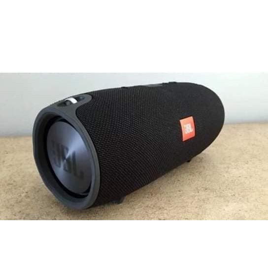 Loa Bluetooth JBL Xtreme ......................