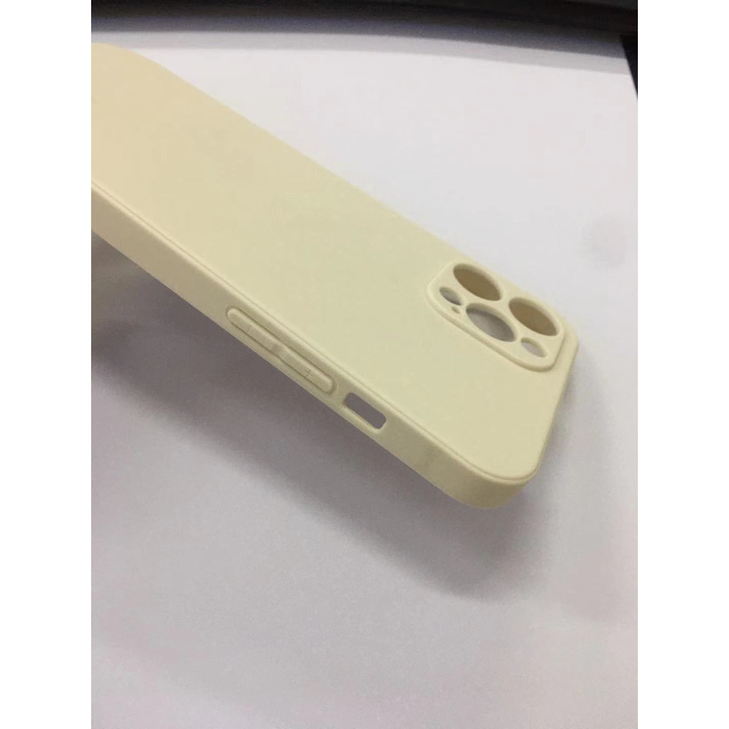 Ốp lưng IPhone cạnh vuông Logo Vans BVC 6/6plus/6s/6splus/7/7plus/8/8plus/x/xr/xs/11/12/13/14/pro/max/plus/promax BVC262