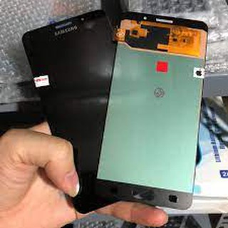 Màn hình full bộ samsung a710 - mã qx