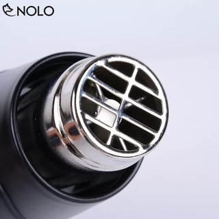 [SALE SỐC] MÁY KHÒ TALON 2000W