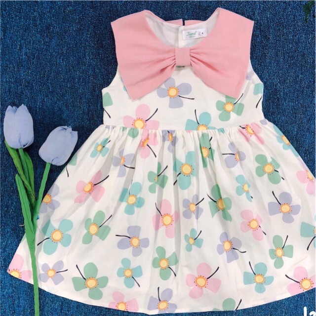 VẢI THÔ KATE 🌸V363
