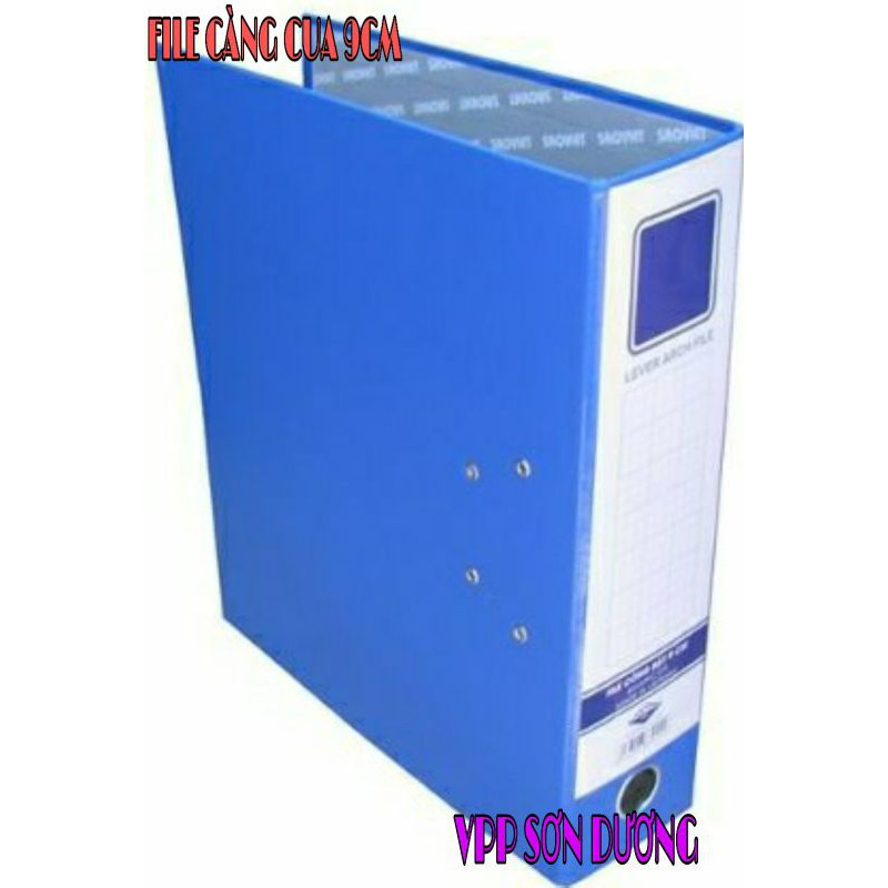 FILE CÒNG(CÀNG CUA)  EKE - TRÀ MI các size