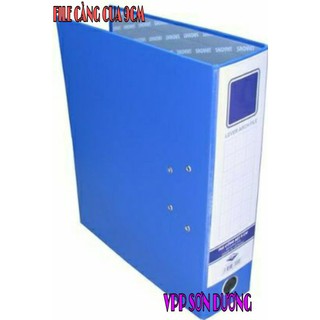 FILE CÒNG(CÀNG CUA)  EKE - TRÀ MI các size