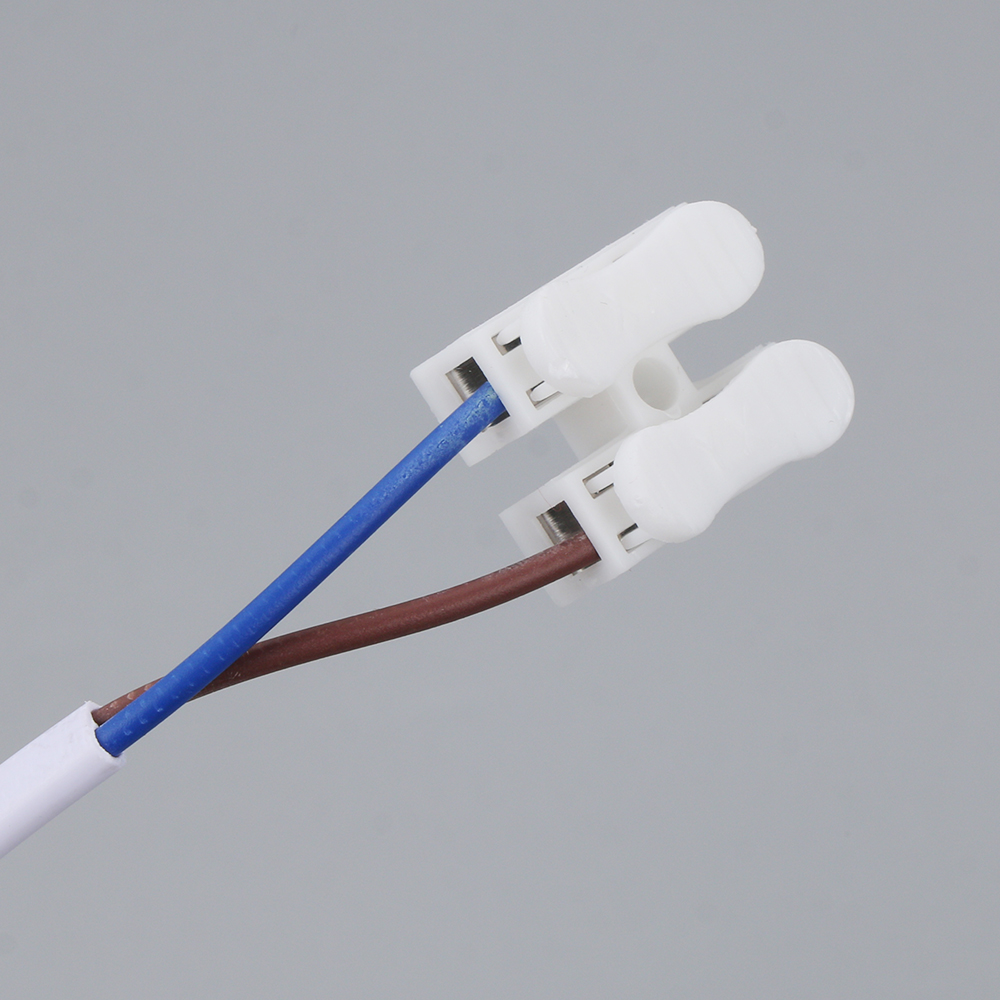 Bảng Đèn Led Gắn Trần Ac185-265V 12w 18w 24w 36w