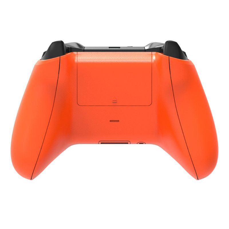 Bộ vỏ bảo vệ tay cầm máy chơi game che chắn toàn bộ hỗ trợ thay thế cho Xbox One