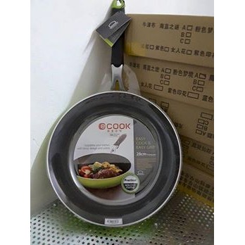 Chảo lock & lock sâu lòng cực xịn