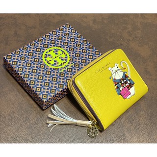 Ví Tory burch siêu cưng 🥰🥰🥰
