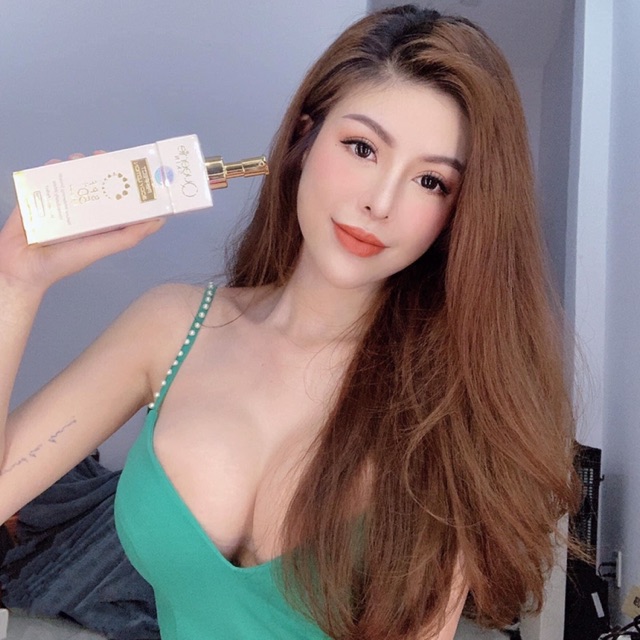 shop chuyên sỉ dép