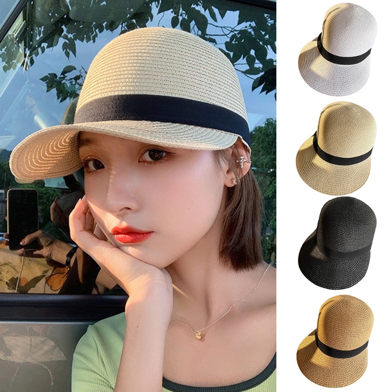 Mũ Beret Thời Trang Phong Cách Hip Hop Kpop