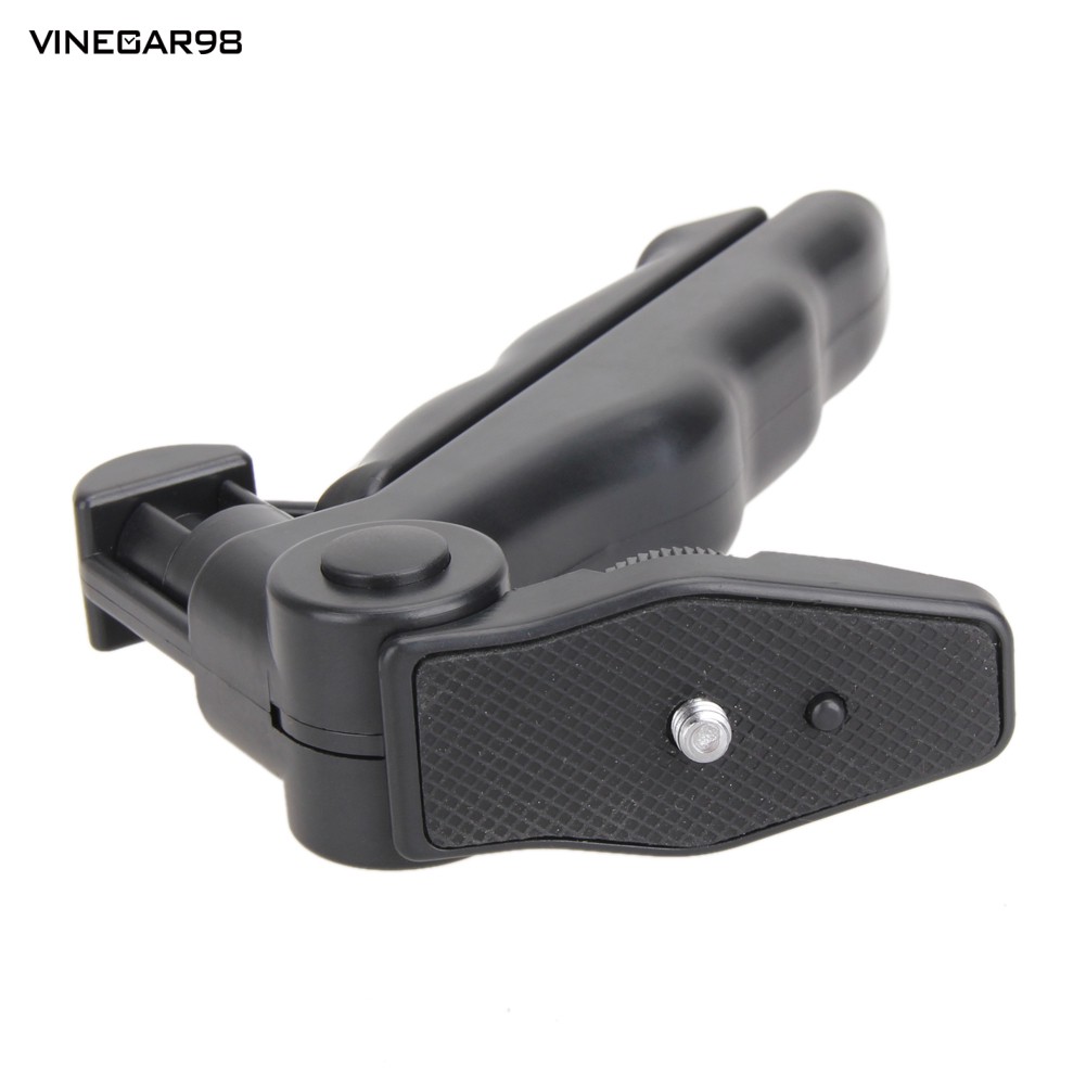 Chân đế chống rung cho điện thoại , camera | BigBuy360 - bigbuy360.vn