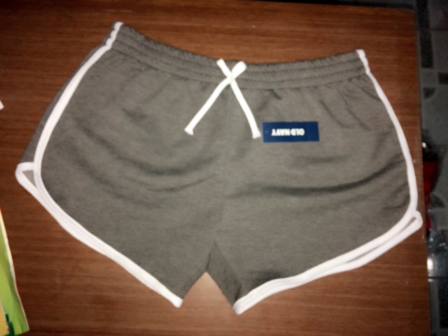 Quần Đùi Nữ Combo 20c | BigBuy360 - bigbuy360.vn