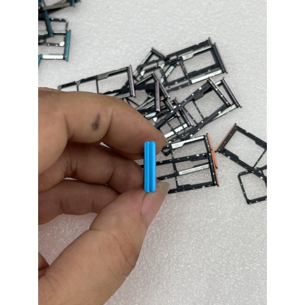 khay sim Xiaomi redmi 9a / khay sim redmi 9a