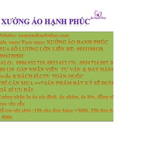 Áo thun nữ xẻ tà