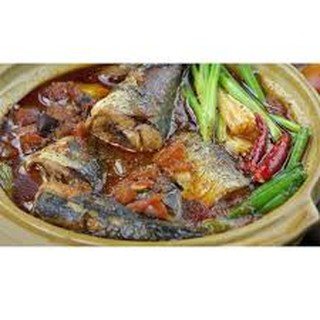 Hạt nêm cá cơm Dasida CJ (Gói 1kg)