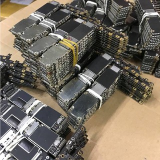 Main icloud bypass dành cho thợ sửa chữa